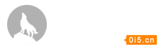 ⥙傟兿楟❔_噙퍾鱧